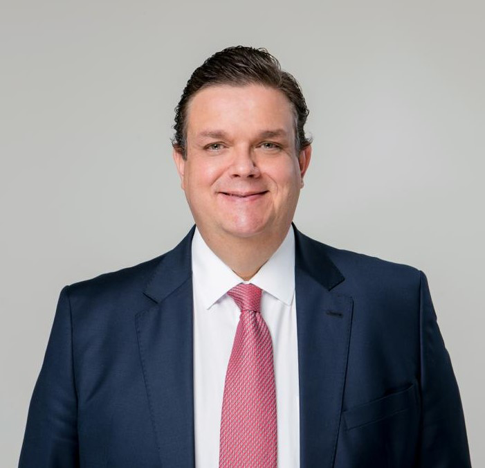 fotografia de Wolney Queiroz, Ministro de Estado da Previdência Social