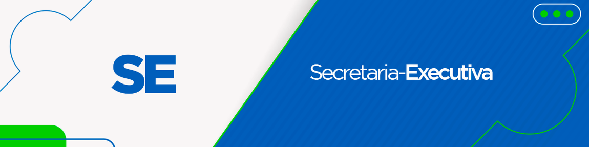 Secretaria-Executiva