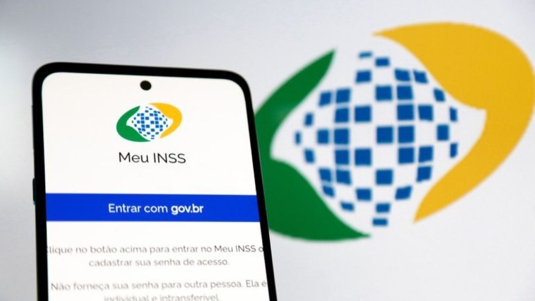 Prazo para contestar descontos indevidos é prorrogado para fevereiro de 2026
