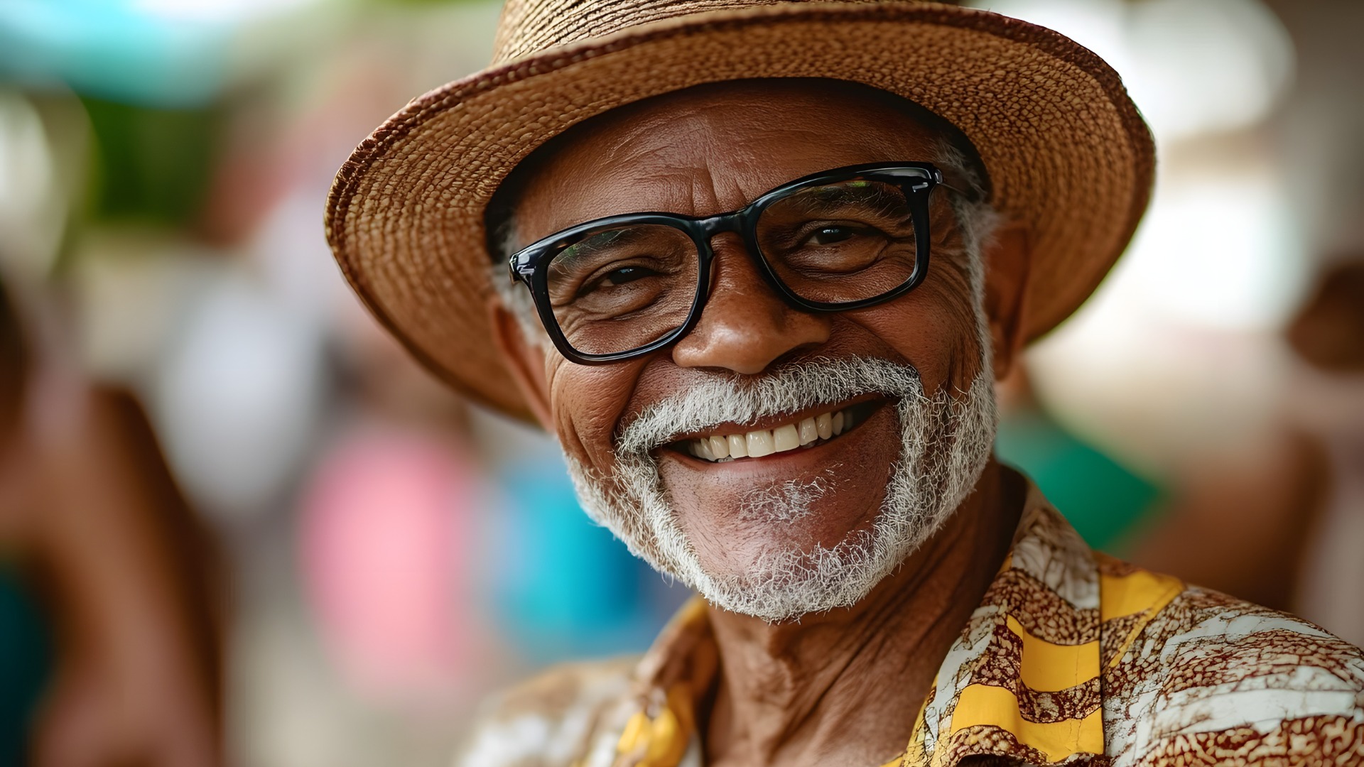 INSS paga 24,3 milhões de aposentadorias e injeta R$ 47,4 bilhões por mês na economia