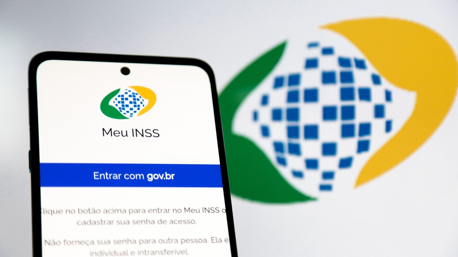 Governo Federal prorroga para até 20 de junho prazo para contestar descontos indevidos em benefícios