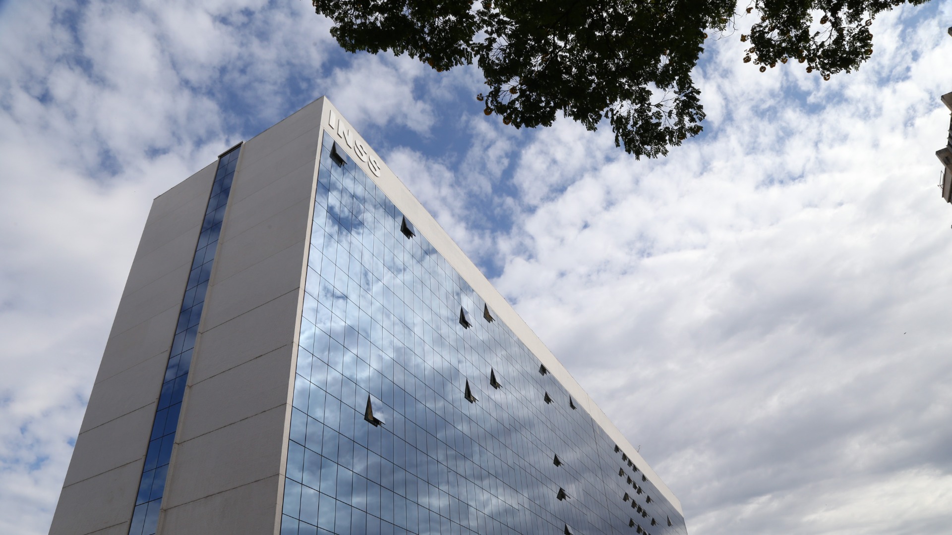 Prazo para contestar descontos indevidos em benefício do INSS termina nesta sexta-feira (20)