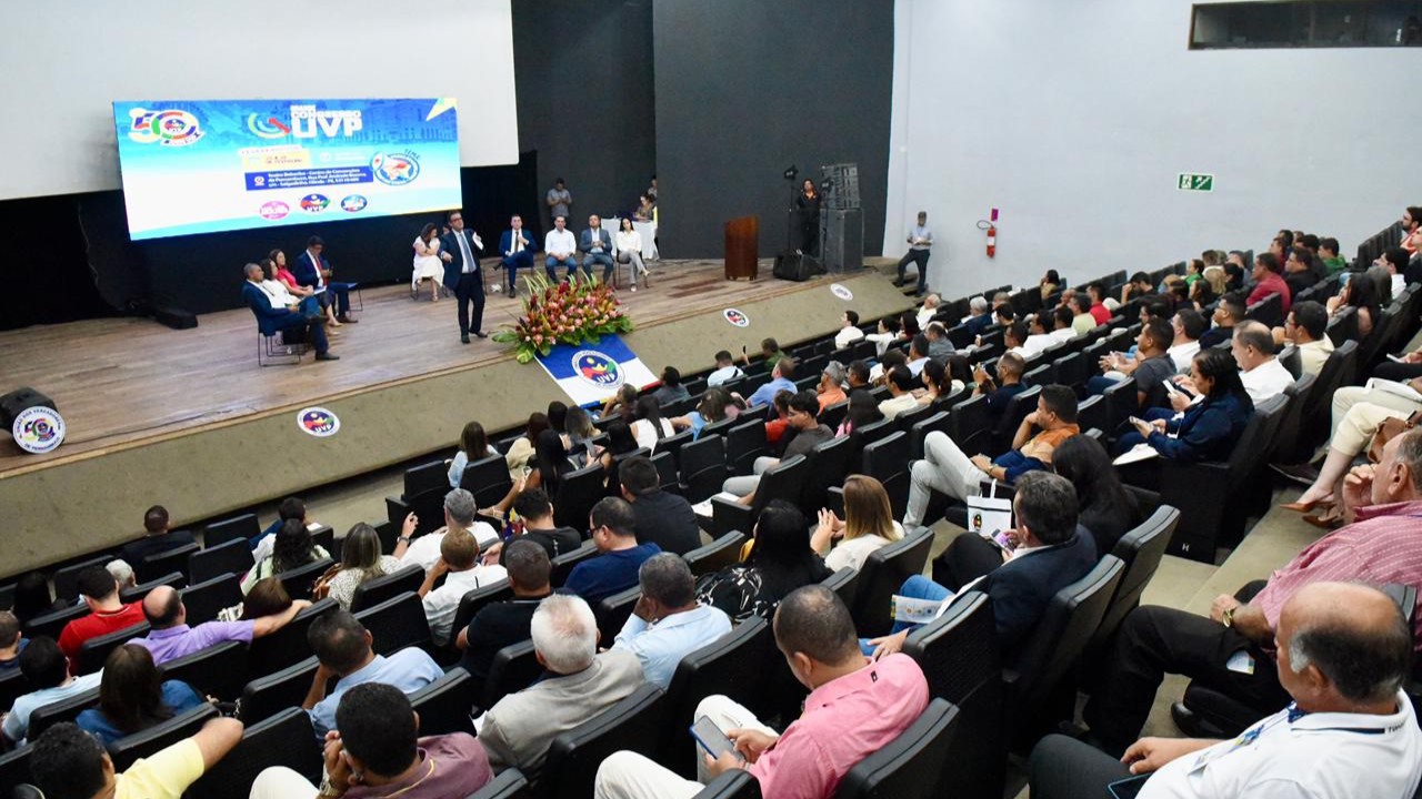 Ministério da Previdência Social lança Guia Orientativo para vereadores e vereadoras de municípios com RPPS