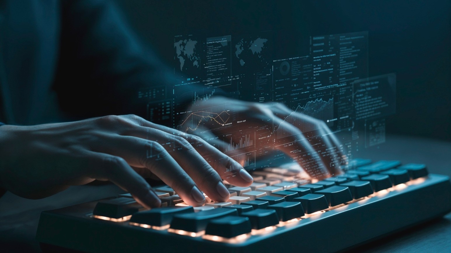 Ministério da Previdência Social cria Laboratório de Inovação em Inteligência Artificial