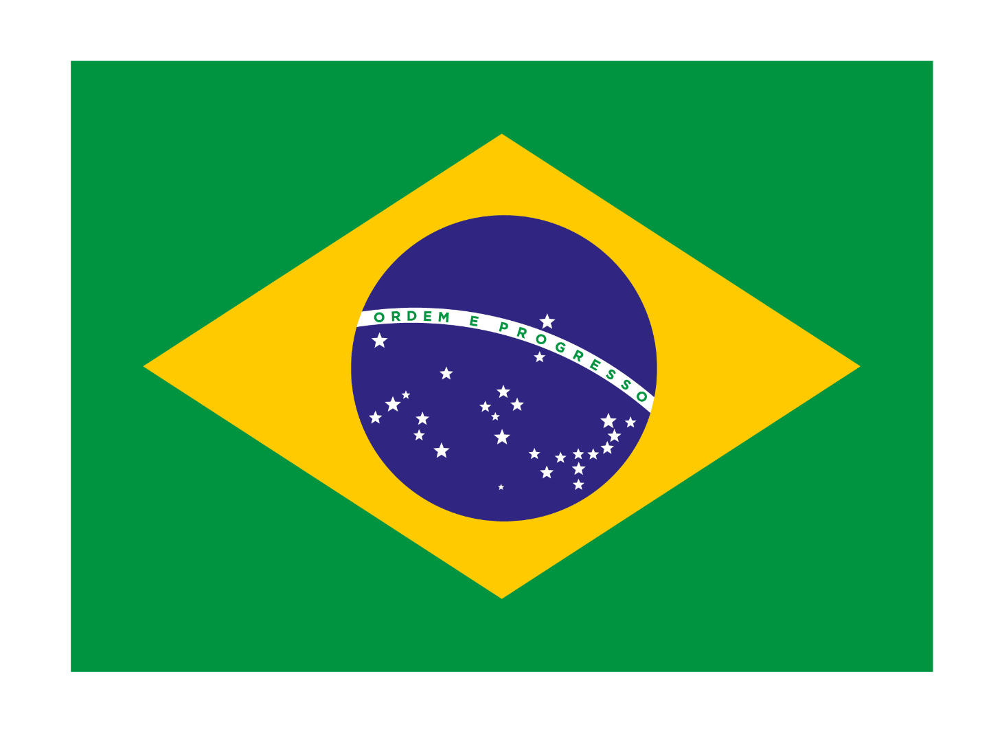 Imagem Podcast