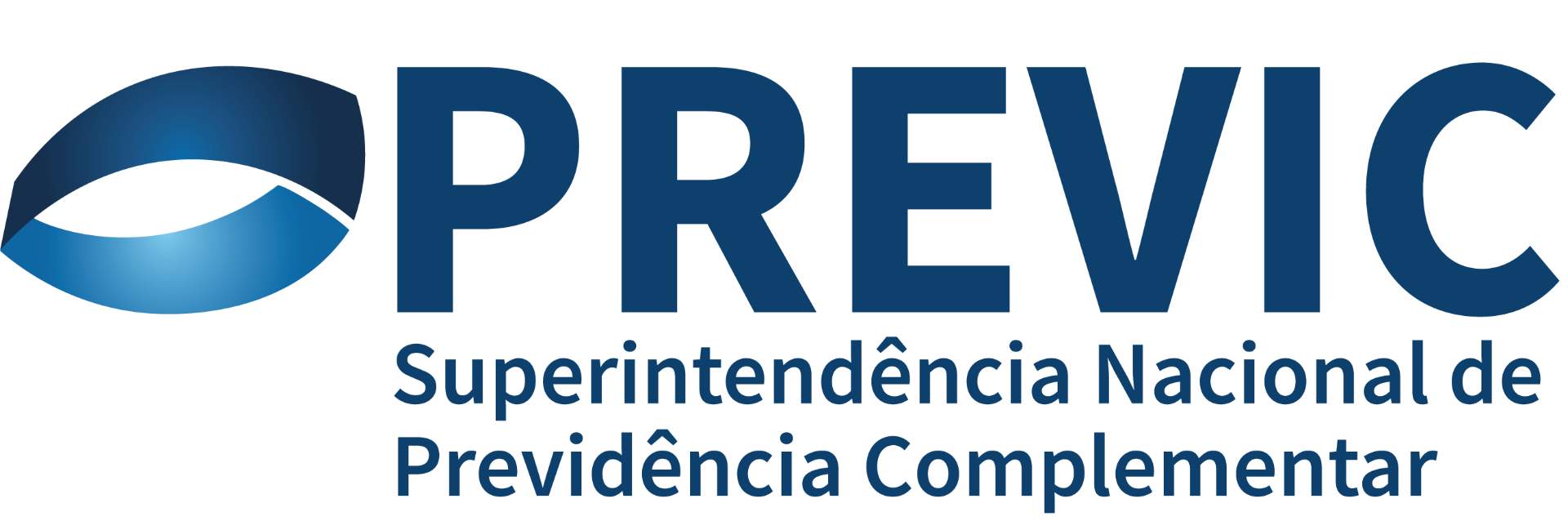 Ir para o site da Superintendencia Nacional de Previdência Complementar (Previc)