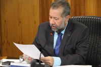 Conselho reduz para 1,91% o teto de juros do consignado para beneficiários do INSS