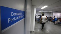 Previdência realiza mutirão de perícia por telemedicina para benefícios de BPC no Nordeste