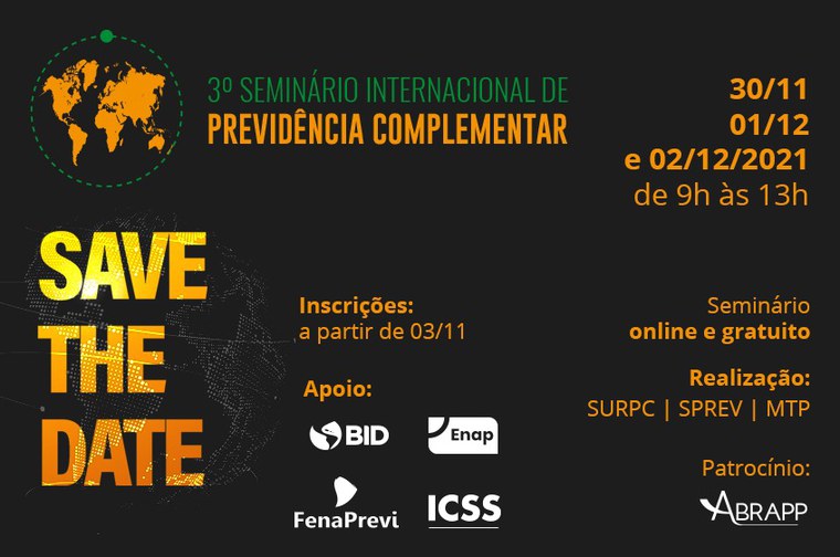 SavethedateseminrioPrevidnciaComplementar.jpg