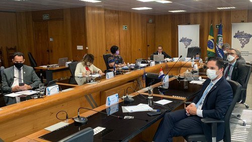 conaprev 20 anos 1.jfif