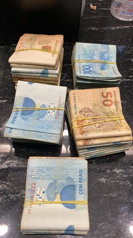 Operação Bússula 1.jpg