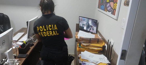 Operação Bússula 2.jpg