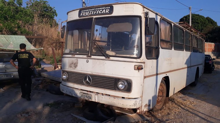 WhatsApp Image 2021-09-14 at 08.47.33.jpeg