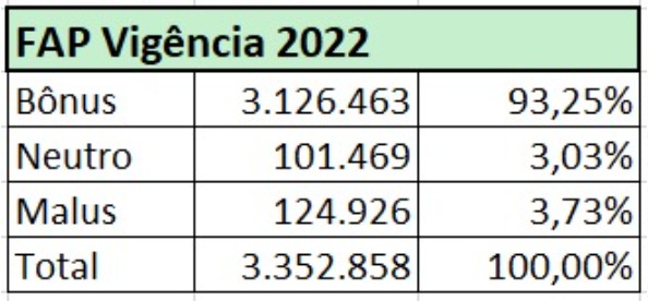 WhatsApp Image 2021-10-01 at 12.24.26.jpeg