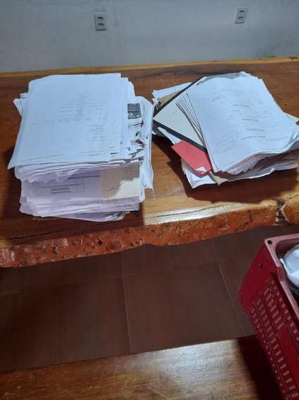 WhatsApp Image 2021-10-14 at 10.14.24.jpeg