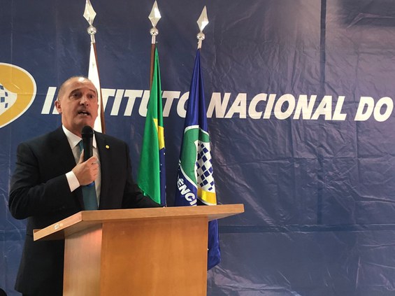 WhatsApp Image 2021-10-22 at 12.10.35.jpeg