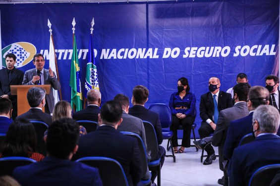 WhatsApp Image 2021-10-22 at 15.26.10.jpeg