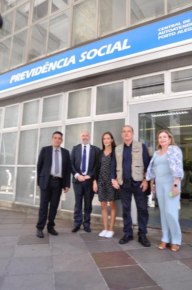 WhatsApp Image 2021-10-28 at 17.31.52 (2).jpeg