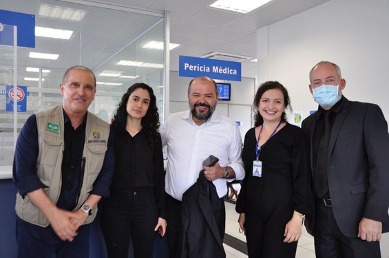 WhatsApp Image 2021-11-09 at 13.50.54.jpeg