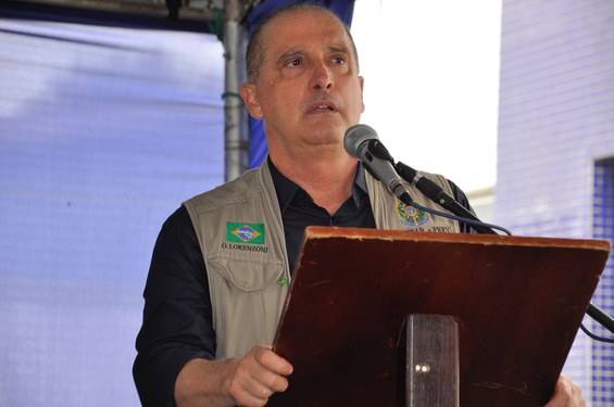 WhatsApp Image 2021-11-09 at 13.51.01.jpeg