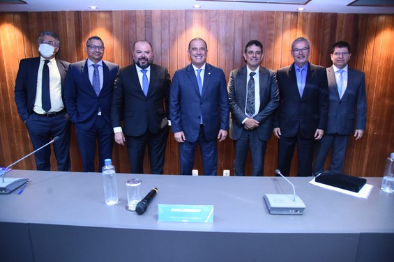 WhatsApp Image 2021-11-10 at 15.21.47.jpeg