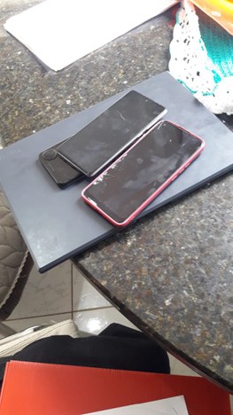 WhatsApp Image 2021-11-30 at 09.09.33 (1).jpeg