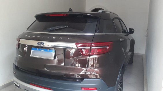 WhatsApp Image 2021-11-30 at 09.20.05.jpeg