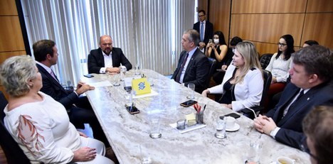 WhatsApp Image 2022-04-04 at 20.02.36.jpeg