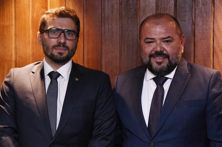 WhatsApp Image 2022-04-12 at 15.56.13.jpeg