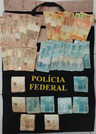 essa grana.jpeg