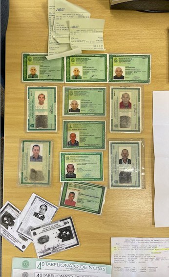 WhatsApp Image 2022-01-10 at 12.24.21.jpeg