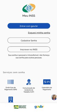 WhatsApp Image 2022-01-13 at 12.16.47.jpeg