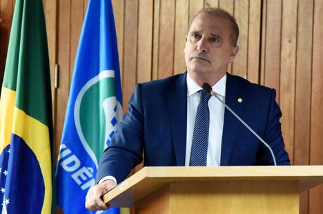 WhatsApp Image 2022-01-13 at 12.24.43.jpeg