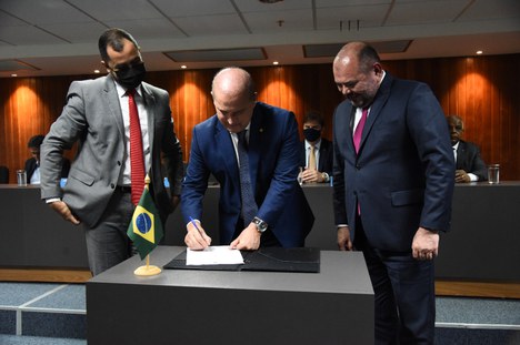 WhatsApp Image 2022-01-13 at 12.29.52.jpeg