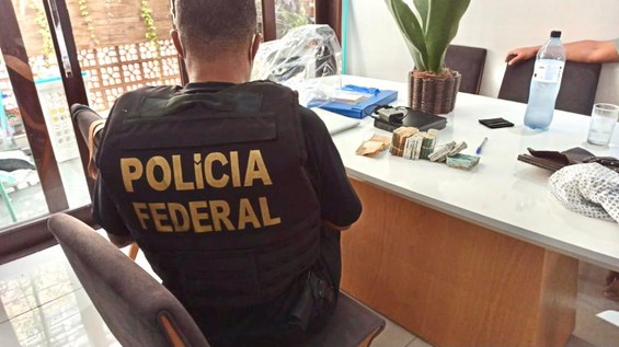 WhatsApp Image 2022-01-27 at 09.43.03.jpeg