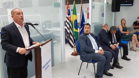 WhatsApp Image 2022-02-17 at 17.09.07.jpeg