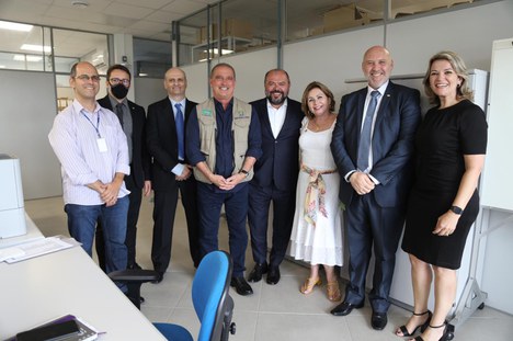 WhatsApp Image 2022-02-22 at 12.14.24.jpeg