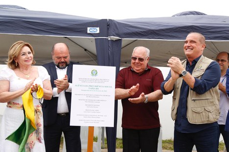 WhatsApp Image 2022-02-22 at 12.14.49.jpeg