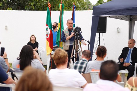 WhatsApp Image 2022-02-22 at 12.17.57.jpeg