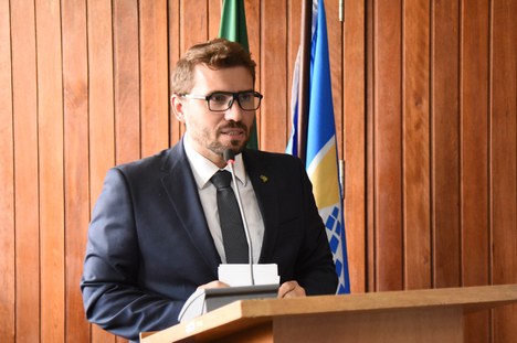 WhatsApp Image 2022-04-12 at 15.56.14.jpeg