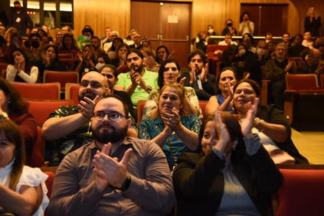 WhatsApp Image 2022-04-13 at 13.29.24.jpeg