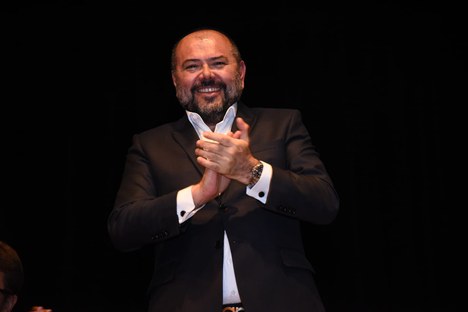 WhatsApp Image 2022-04-13 at 13.29.26.jpeg