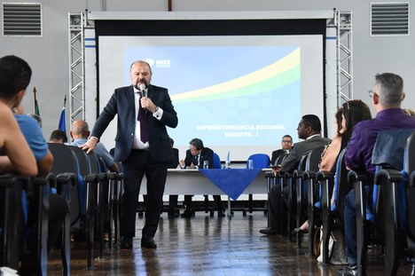 WhatsApp Image 2022-04-14 at 09.06.10.jpeg