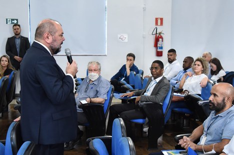 WhatsApp Image 2022-04-14 at 09.06.12.jpeg