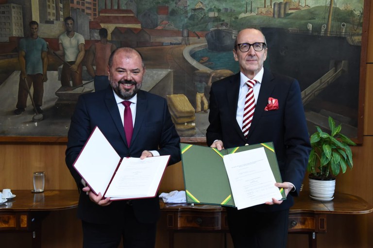 WhatsApp Image 2022-05-17 at 12.11.45.jpeg