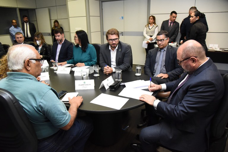 WhatsApp Image 2022-05-23 at 15.25.03.jpeg