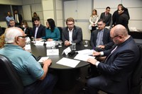 Servidores do INSS encerram greve e retomam atendimento nas unidades nesta terça-feira (24)