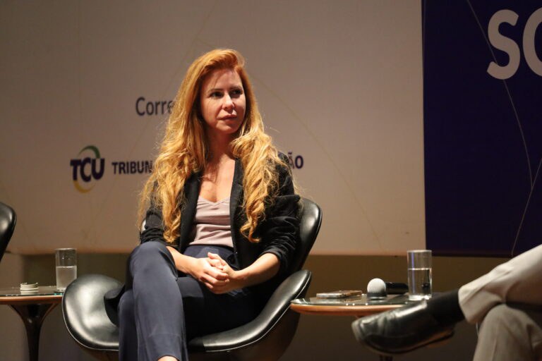 IMG_0405-768x512 (1).jpg