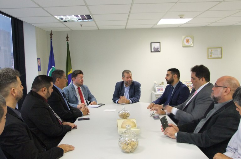 WhatsApp Image 2023-04-14 at 13.26.28 (1).jpeg