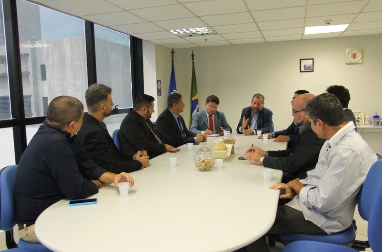 WhatsApp Image 2023-04-14 at 13.26.28 (2).jpeg